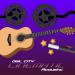 Lagu Cinematic (Acoustic) — Owl City mp3 Gratis