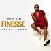 Download lagu Finesse - Bruno Mars mp3 Terbaik
