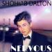 Download lagu gratis Nervous (Shawn Mendes) mp3 di zLagu.Net