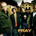 Download mp3 The Fray - You Found Me music baru