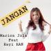 Download lagu Marion Jola Feat. Rayi Putra - Jangan (Male Version) mp3 gratis