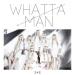 Lagu mp3 Whatta Man by I.O.I (English Ver.) terbaru
