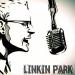 Musik Linkin Park In The End PSY Mashup tribute mp3