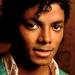 Michael Jackson - Heal the world Music Free