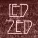 Download music Dazed and Confused mp3 Terbaru - zLagu.Net