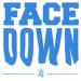 Download lagu mp3 FaceDown terbaru di zLagu.Net