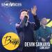 Download lagu Devin Sanjaya #SV1 - Somebody (Natalie La Rose) LIVE at Taman Buaya Beat Club TVRI mp3 di zLagu.Net