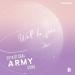 Download music “We’ll Be Fine”- 2018 Global ARMY Song (Intl. Ver) mp3 baru - zLagu.Net
