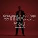 Mendengarkan Music Avicii - Without You mp3 Gratis