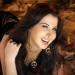 Download Nancy Ajram - Fi Hagat lagu mp3 gratis