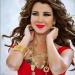 Lagu terbaru Nancy Ajram mp3 Free