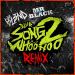 Download lagu Song 2 ( DJ BL3ND, MR. BLACK REMIX) - Blur terbaik