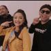 Download lagu mp3 Balasan Lagu Lagi Syantik - Lagi Tampan Mix 2018 - Vanly Bhaly Ft Olink Wilwar[Party Samarinda] terbaru