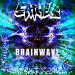 Download music Brainwave baru - zLagu.Net