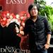 Download mp3 Ari Lasso - Penjaga Hati Live (Konser Sang Dewa Cinta JCC 2013) terbaru
