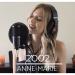 Music Anne-Marie - 2002 mp3 baru