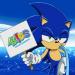 Download Sonic X Opening Gotta Go Fast (4Kids) mp3 Terbaik