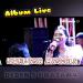 Download mp3 Susy Arzetty - Nitip Rindu (Live Subang) music gratis