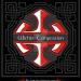 Download mp3 Within Temptation - Grenade baru - zLagu.Net