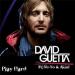 Download lagu mp3 David Guetta Ft. Ne-Yo & Akon - Play Hard (KillWattZ Remix) CLICK BUY 4 **FREE DOWNLOAD** ! free