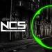 JPB - Defeat The Night (feat. Ashley Apollodor) [NCS Release] mp3 Free