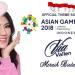 Download musik VIA VALLEN - Meraih Bintang (OFFICIAL SONG ASIAN GAMES 2018) terbaru - zLagu.Net
