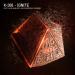 Download mp3 lagu K-391 & Alan Walker - Ignite [FREE] Terbaru
