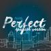 Download lagu terbaru Perfect (spanish Version) - Kevin Karla mp3 gratis di zLagu.Net