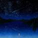 Download lagu Sky Full Of Stars mp3 Terbaru di zLagu.Net