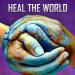 Download Gudang lagu mp3 Heal The World