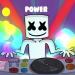 Download lagu terbaru Marshmello - POWER mp3 gratis di zLagu.Net
