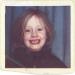 Download music Adele - When We Were Young baru - zLagu.Net