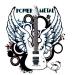 Download mp3 lagu Power Metal - Angkara (High Quality) online