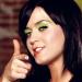 Download lagu Katy Perry-Hot n cold baru di zLagu.Net