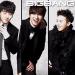 Free Download mp3 Terbaru [Full Album] G - Dragon (Big Bang) – 권지용 KWON JI YONG