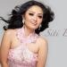 Lagu Lagi Syantik - Siti Badriah (ENONKSVDIPUN)C_PRO mix Preview mp3 baru