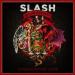 Download mp3 lagu “You’re A Lie" - Slash with Myles Kennedy And The Conspirators, baru di zLagu.Net