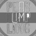 Download lagu mp3 Terbaru Jadyn Maria - Good Girls Like Bad Boys (Pear Dumpling Edit)