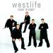 Download musik Westlife - Soledad terbaik