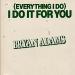 Download music Everything i do - Bryan Adams gratis - zLagu.Net