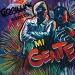 Musik Mp3 J. Balvin & Wily William X Olly James X Neantik X Dannic - Mi Gente (Gorillink Bootleg) Download Gratis