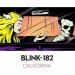 Download Kings of the Weekend - Blink 182 [California] VideoNDescription Youtube: Der Witz mp3