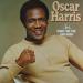 Lagu gratis Oscar Harris - Seandainya Saja