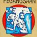 Free download Music GANK PEGANGSAAN - Dirimu - Voc. Keenan N mp3