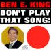 Download mp3 Stand By Me (Ben E. King) music Terbaru - zLagu.Net