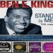 Download mp3 Stand By Me (Ben E.King) Music Terbaik - zLagu.Net