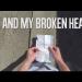 Download lagu Me And My Broken Heart gratis