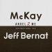 Download lagu mp3 McKay & Jeff Bernat - Angel 2 Me (English Version) Free download