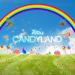 Download mp3 Candyland - Tobu terbaru di zLagu.Net