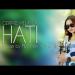 Download lagu FDJ EMILY YOUNG - Cover Gerimis Melanda Hati mp3 gratis